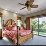 ハレ　アイカネ９